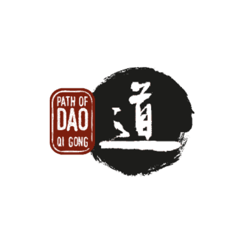 Path of DAO Qi Gong