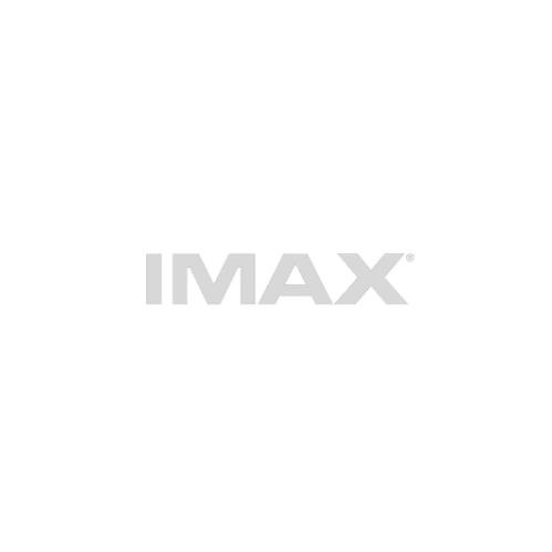 IMAX