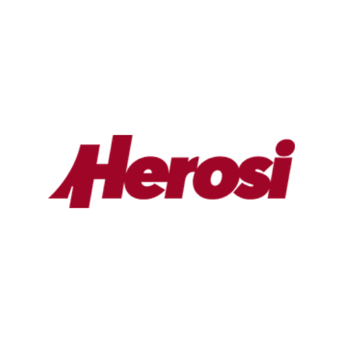 Herosi