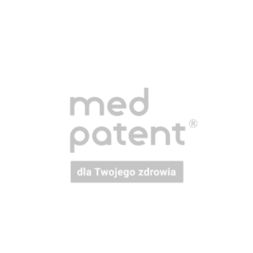 Med Patent