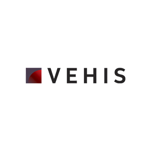 VEHIS