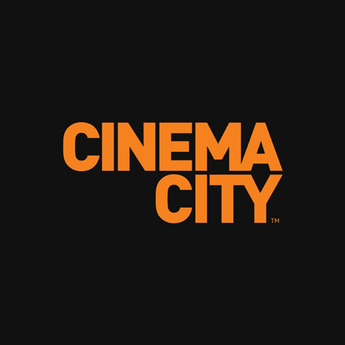 Cinema City