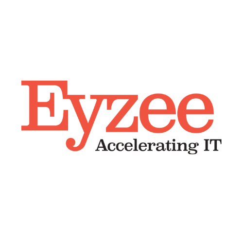 Eyzee