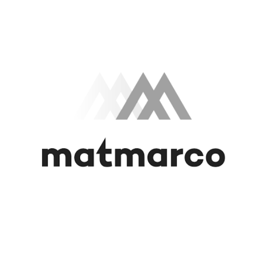 matmarco