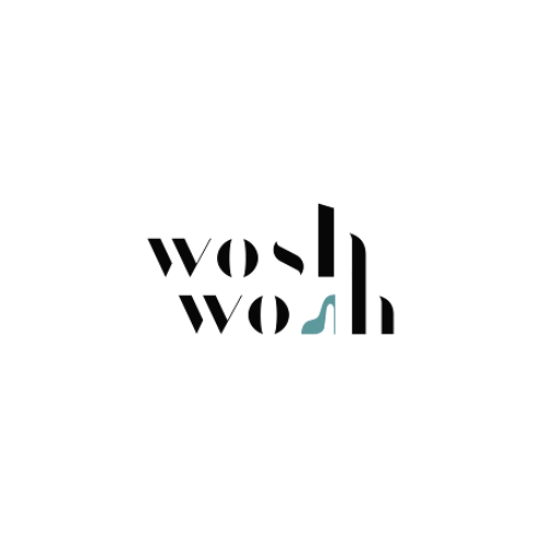 wosh wosh