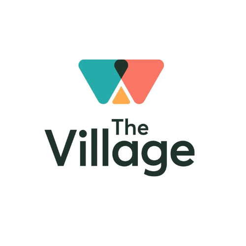The Village