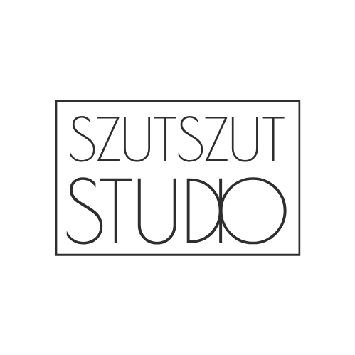 Szutszut Studio