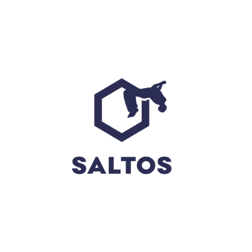 Saltos